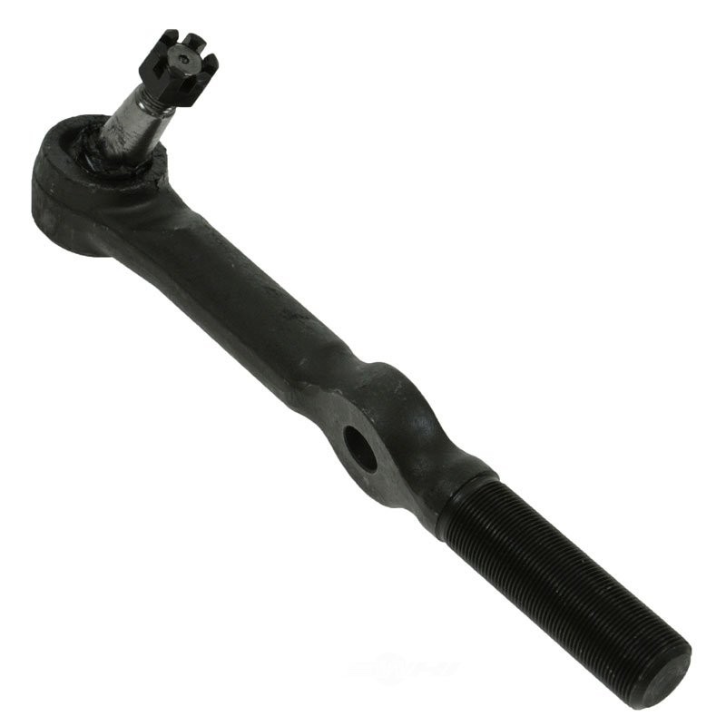 Suspension Kit-4WD TRQ PSA59480