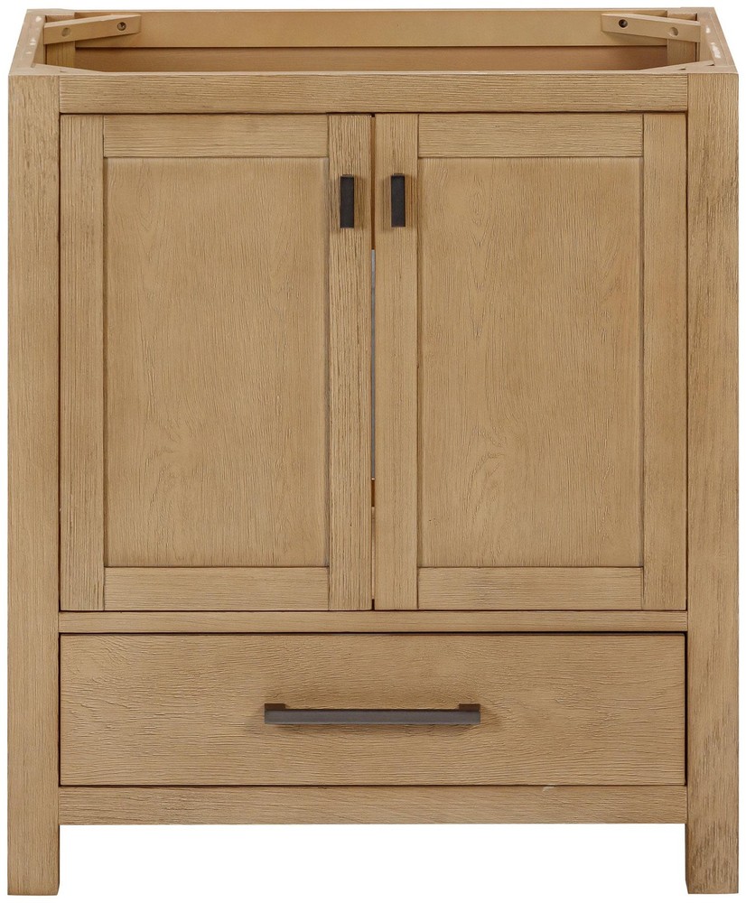 Avanity MODERO-V30 Modero 30" Single - Wood