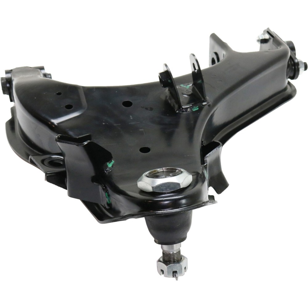 Control Arm For 1998-2004 Nissan Frontier Front Left, Lower