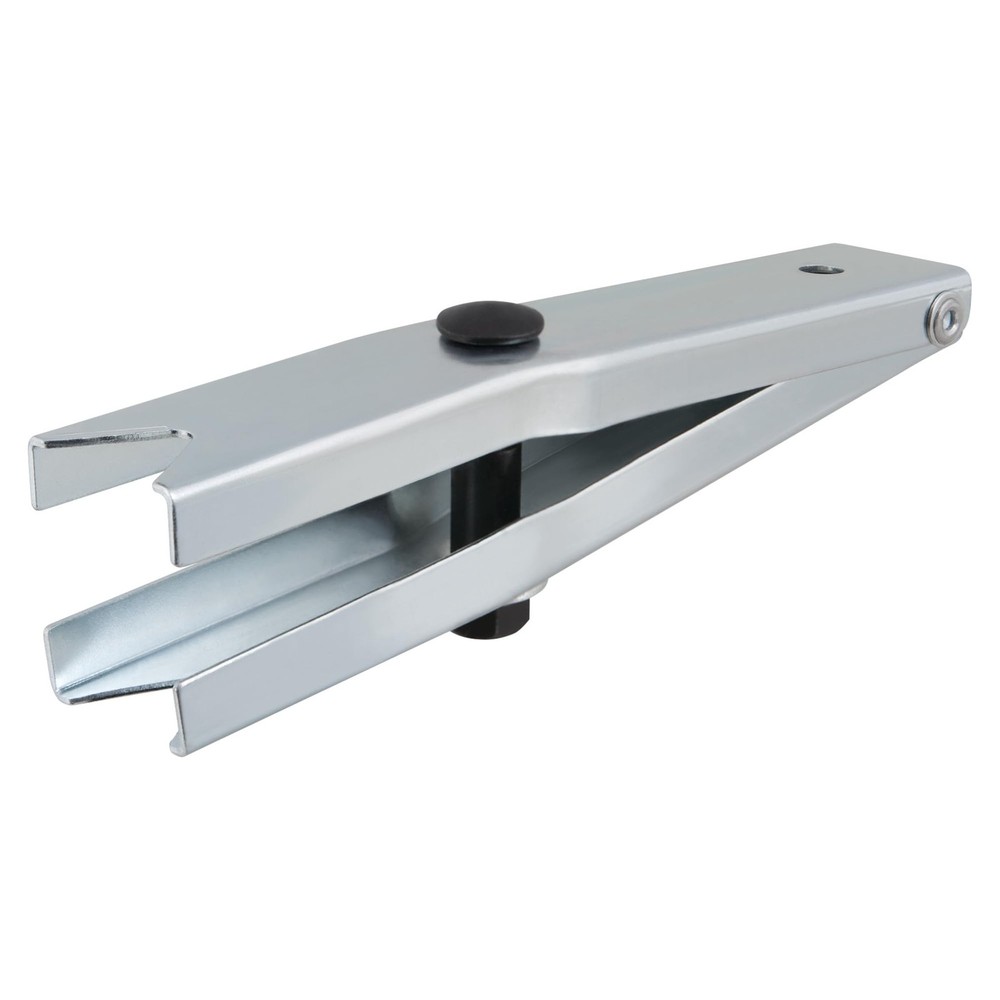 Performance Tool W84603 Door Spring Tool: Tool, Regular