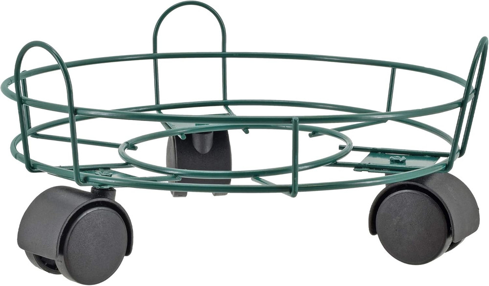 1556 Basic Plant Caddy, 10 Inch