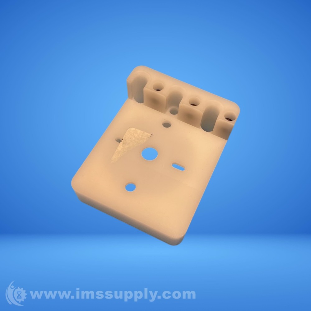 Industrial Component FNIP