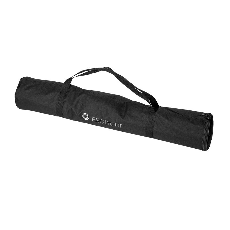 Prolycht 35” Lantern Softbox