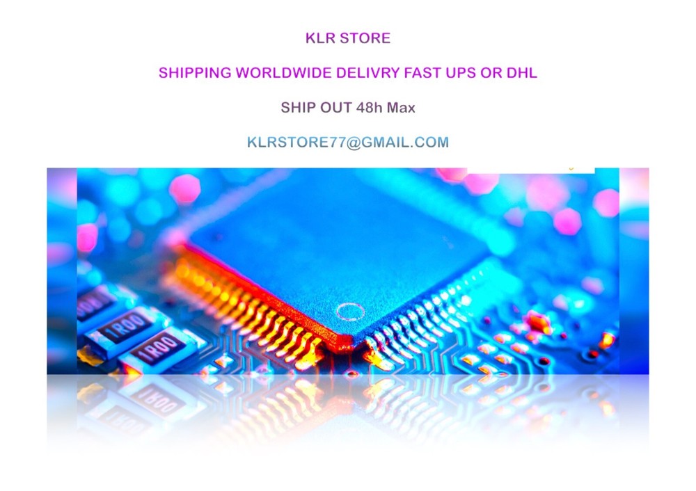 SOCOMEC Voltmeter 0-500 V