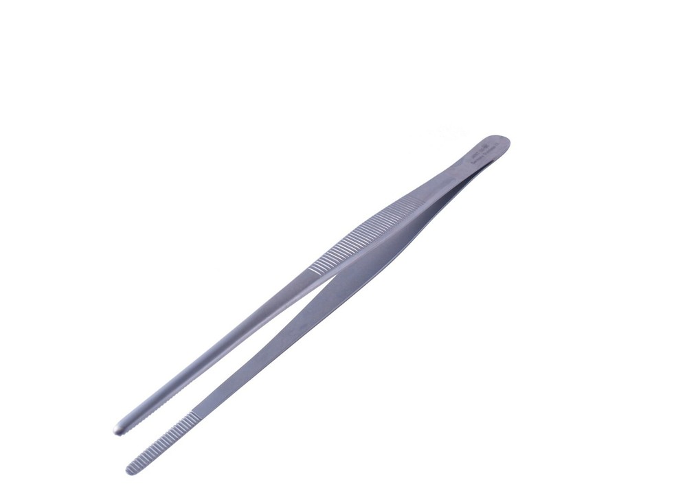 Jarit Thumb Forceps 130-120 Germany