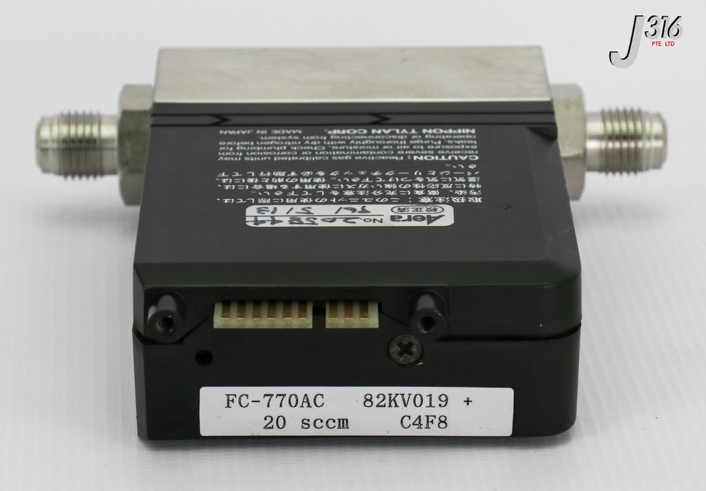 6105 AERA MFC FC-770AC