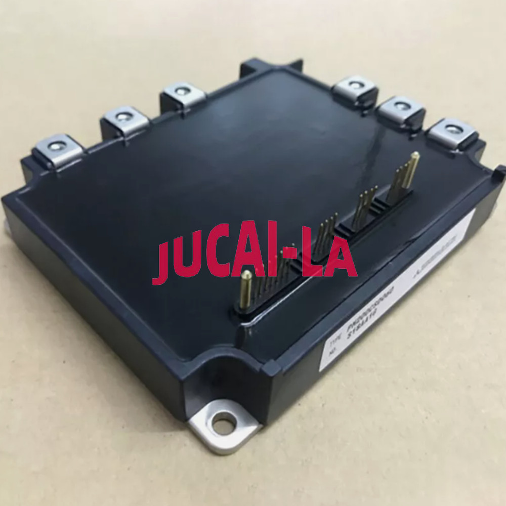 MITSUBISHI PM200CSD060 Power Supply Module 1PC NEW