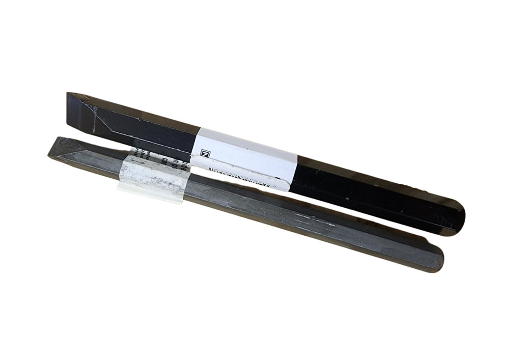 Marshalltown - Carbide Tipped Tile Chisel