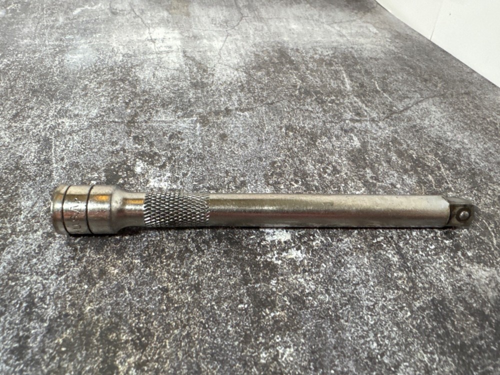 S.K. Socket Extension 45161