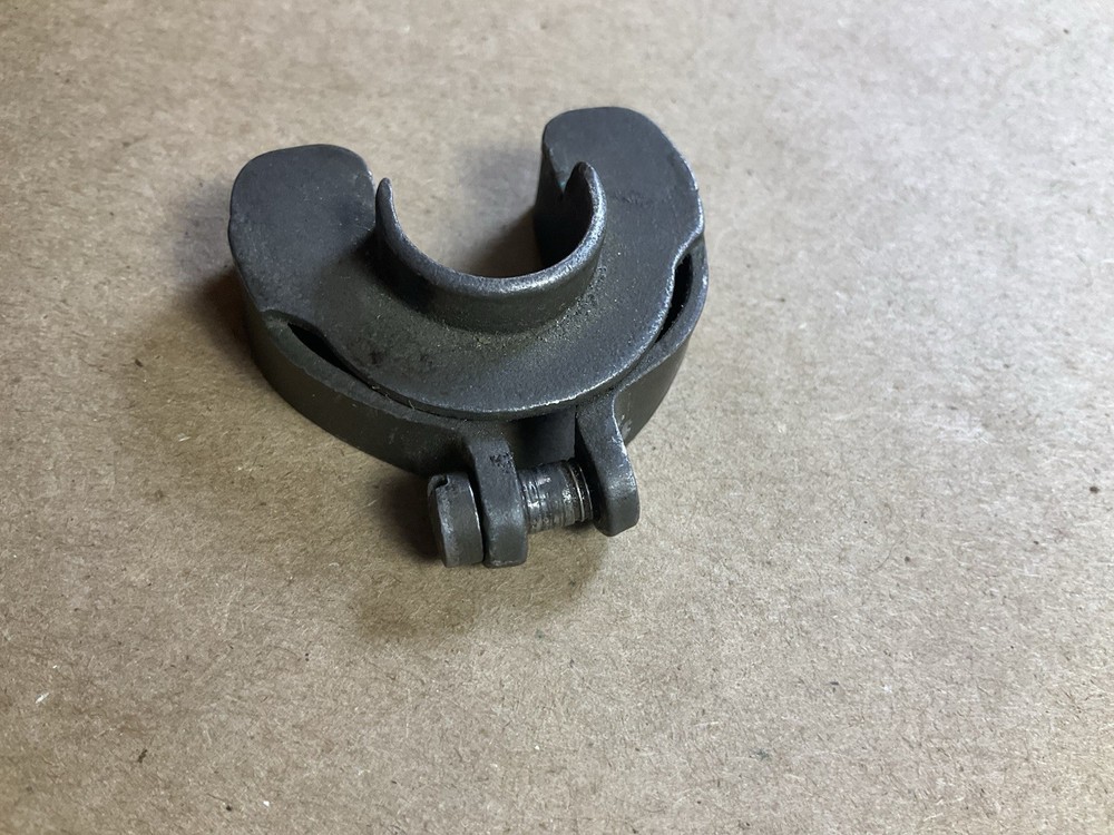 US GI M-1 Garand Stock Ferrule