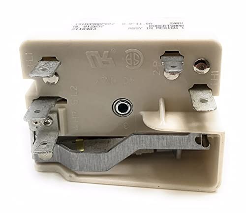 OEM Switch WB23K10003, 812657