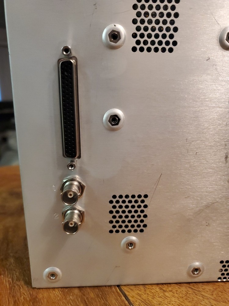 Garmin Display Unit GDU 1400W 011-01910-20