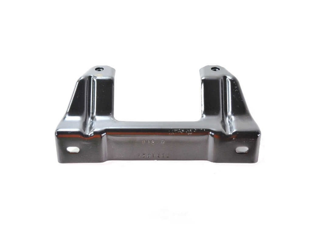 Cruise Control Actuator Bracket Mopar 68312706AA