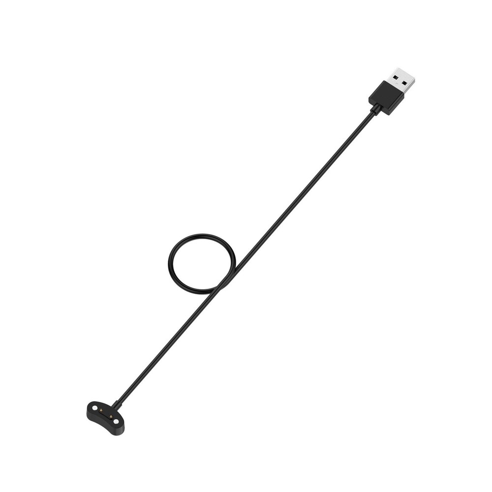 Suitable for Ticwatch Pro 5 Charger ProX Pro3 LTE USB Charging Cable