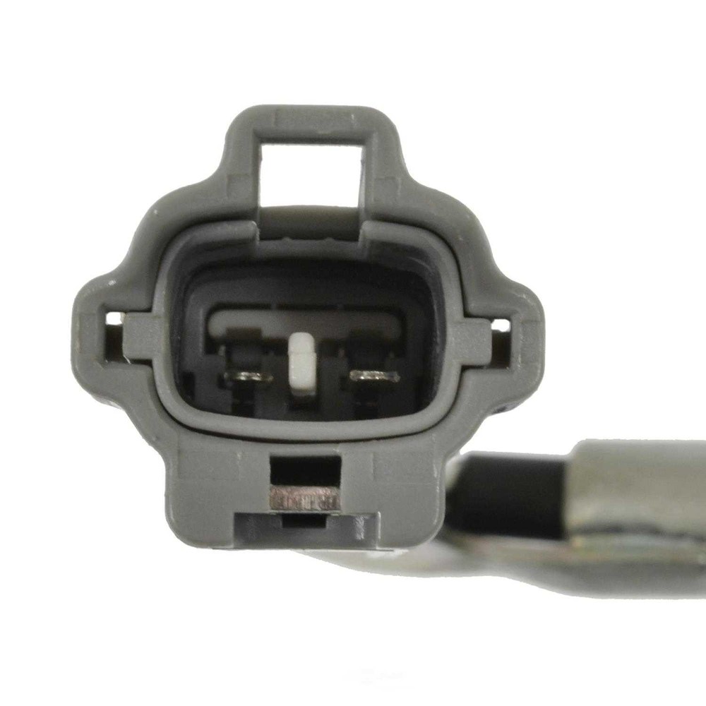 ABS Wheel Speed Sensor Standard ALS268
