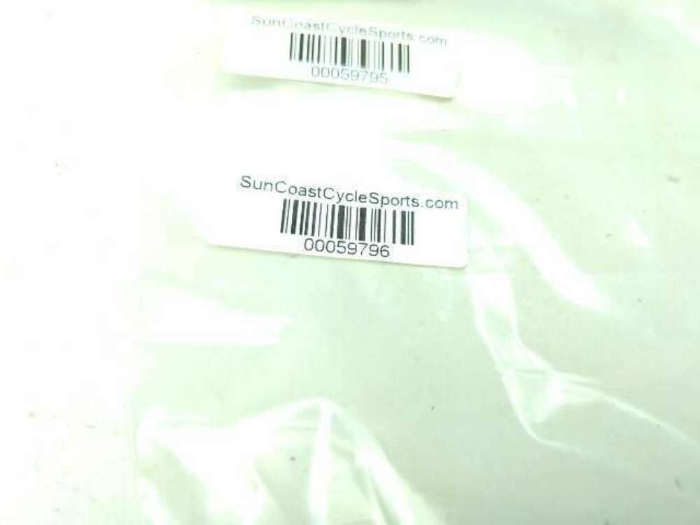 Taylor Dunn B-248 36V Accessory Button Control Switch (C)