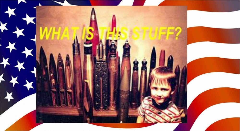 DEVELOPMENT 20MM-30mm CANNON SHELL CD,CARTRIDGE AMMUNITION CONCEPT DESIGN REPORT