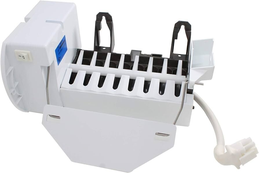 WR30X0327 for GE Icemaker 1-PACK