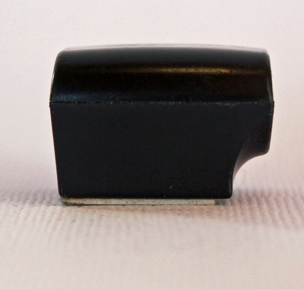 Deer Whistle Save-A-Deer