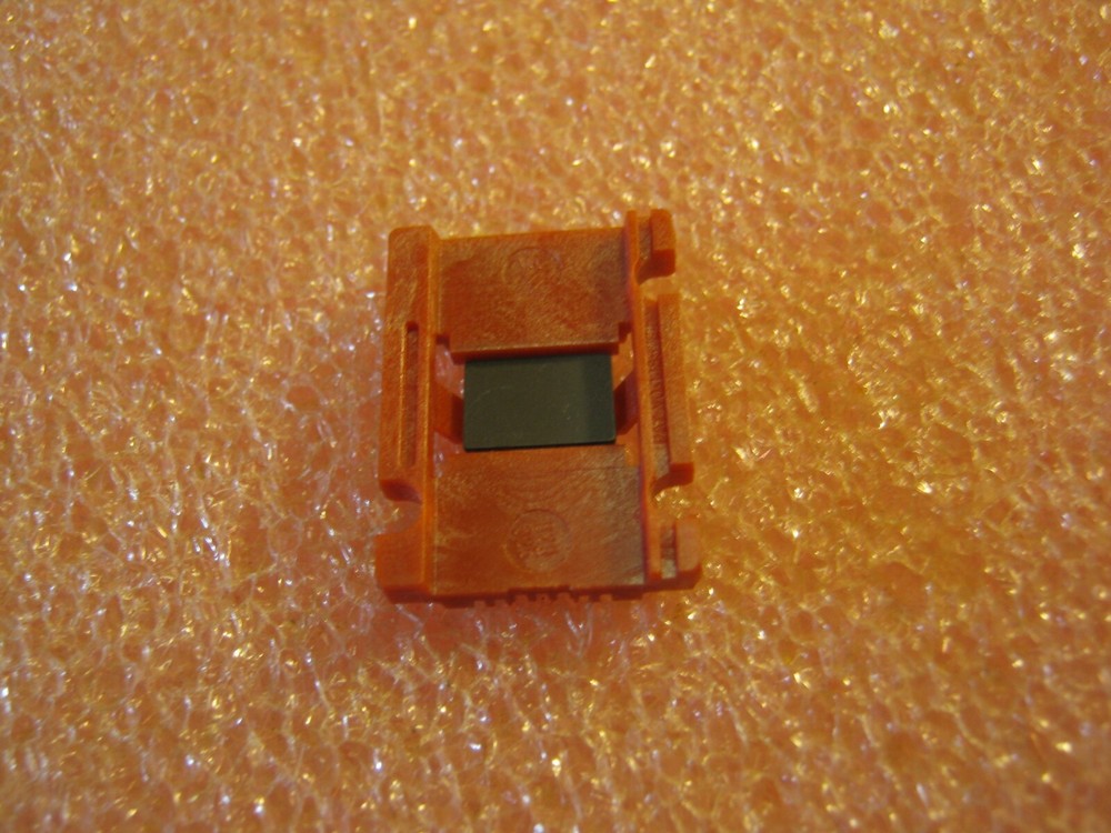 LM124AW/883 NOS From NSC