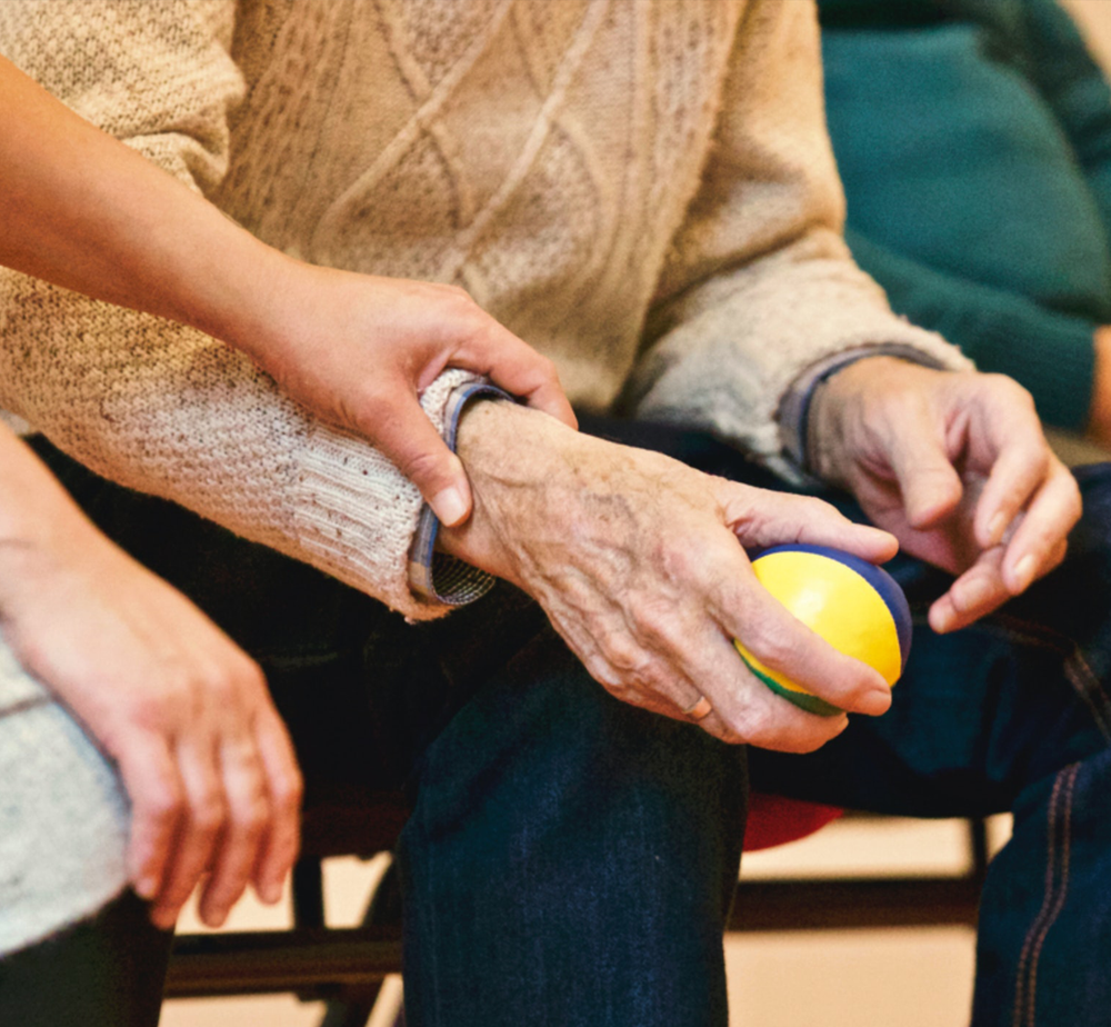 Angry Supplements Natural Turmeric Ginger Maxx, Joint Support Flexibility 3PK