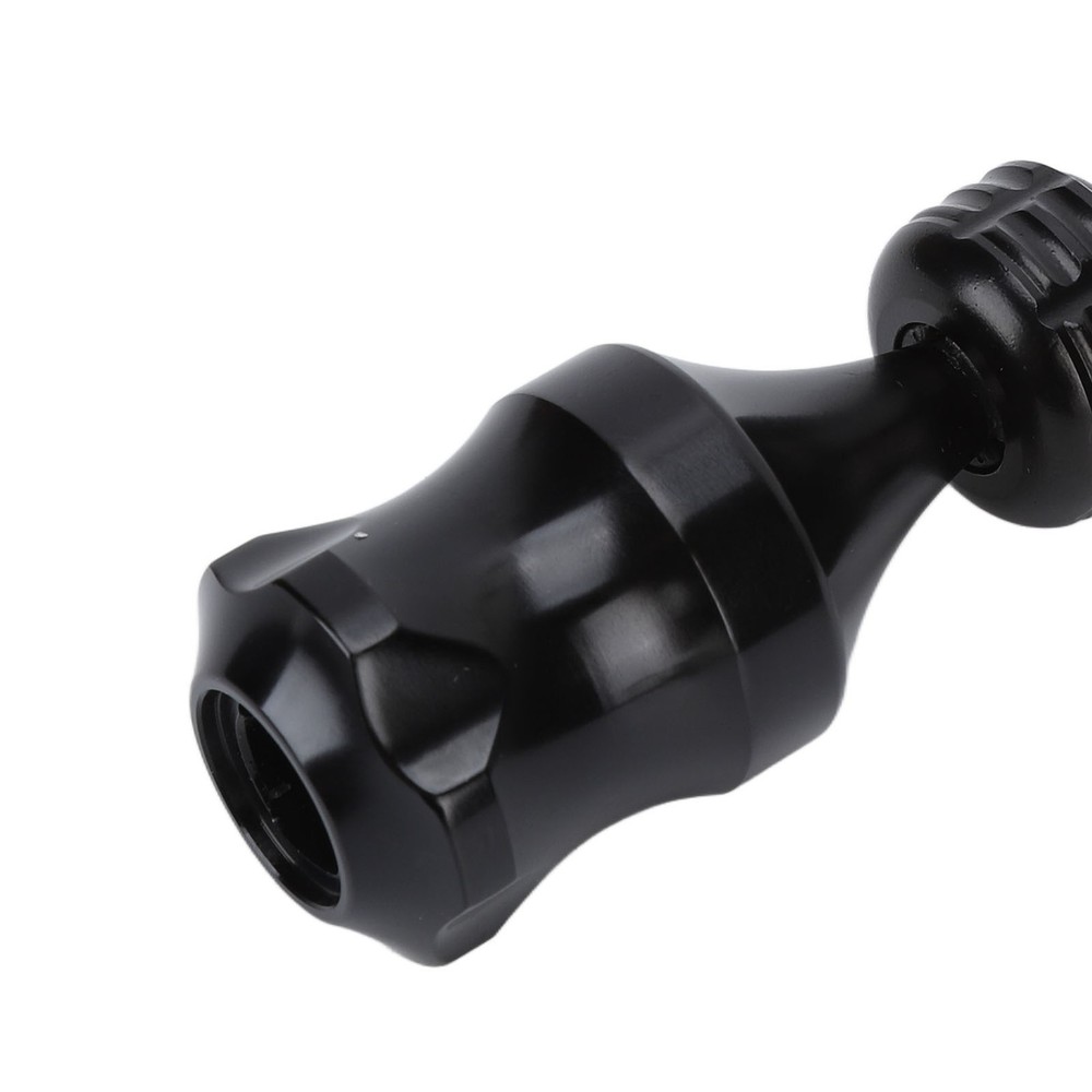 Wireless Tattoo Machine Pen Kit Interface Gun Coreless Motor Machine