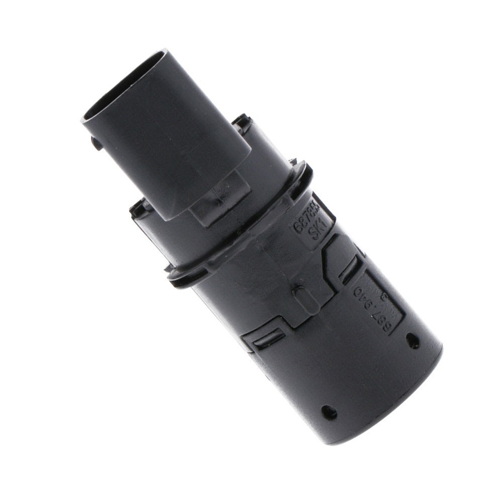 For L322 2002-2012 PDC Parking Sensor Probe Backup Object Sensor