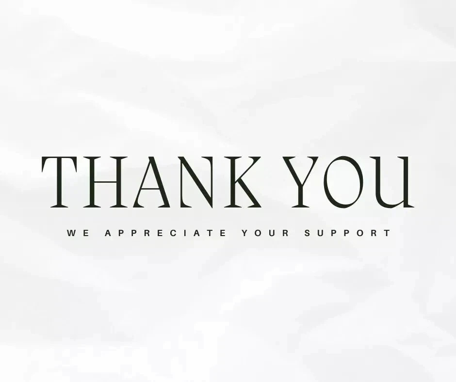 Laparoscopic Grasper Forceps Handle Instruments 20pc Minimal Invasive Surgery