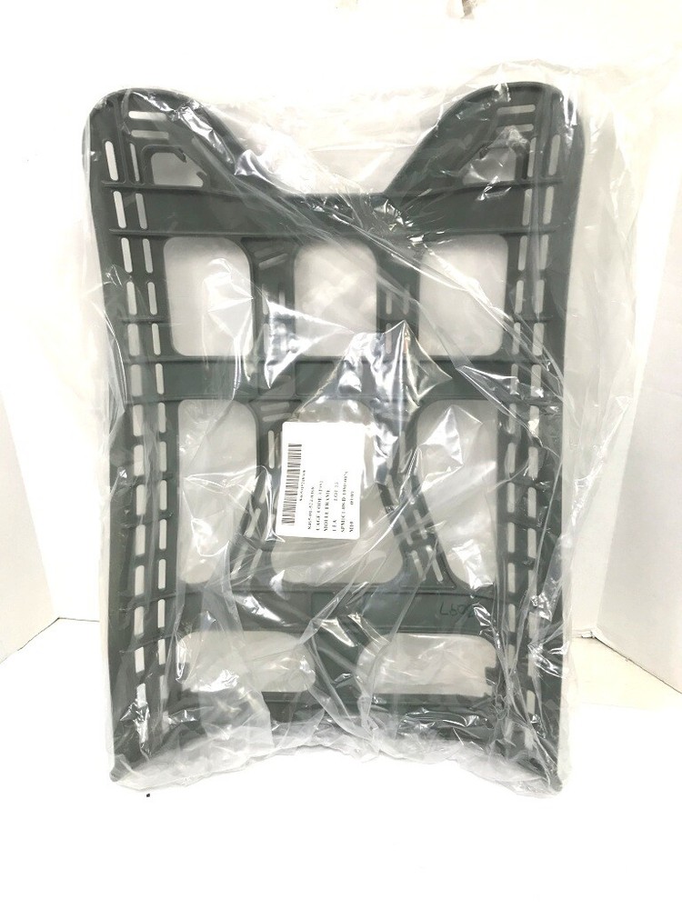 MOLLE II Rucksack Pack Frame, Foliage NEW UNISSUED