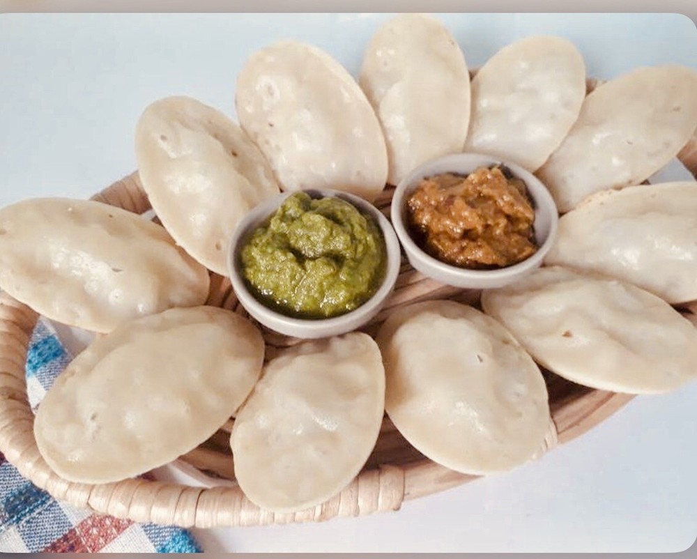 Chitai Pita Sach 1 Piece ( Casting)