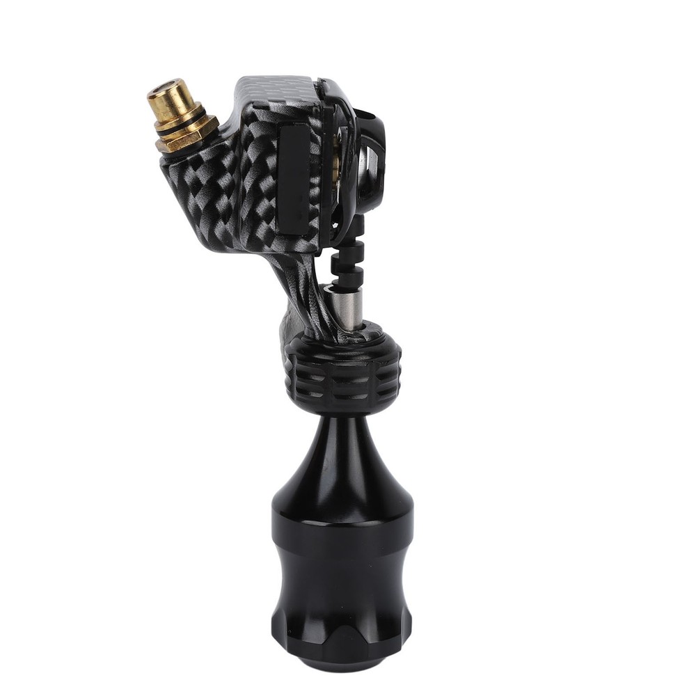 Wireless Tattoo Machine Pen Kit Interface Gun Coreless Motor Machine