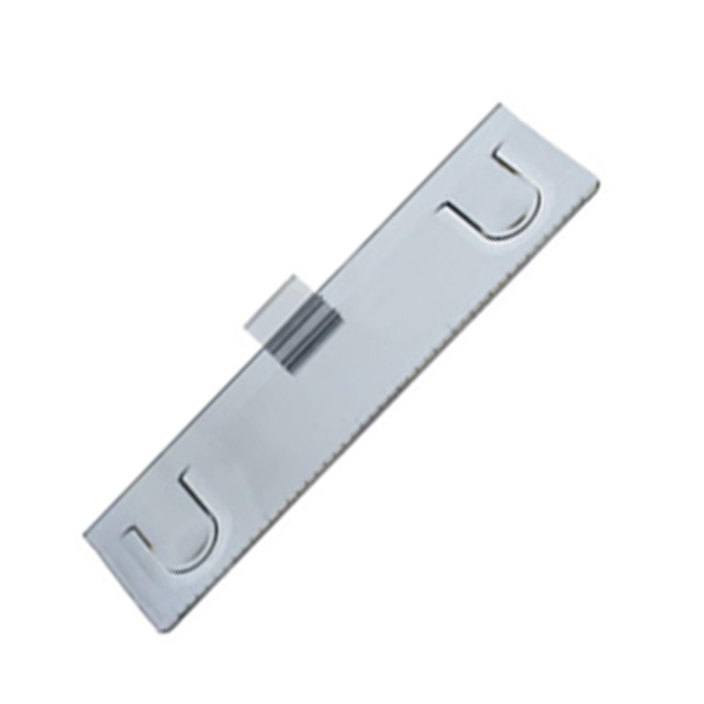 Document Holder Clip for Typing Reading Document Note Organiser Document Pape...