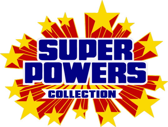 DC Comics Classics SUPER POWERS Collection PENGUIN #64