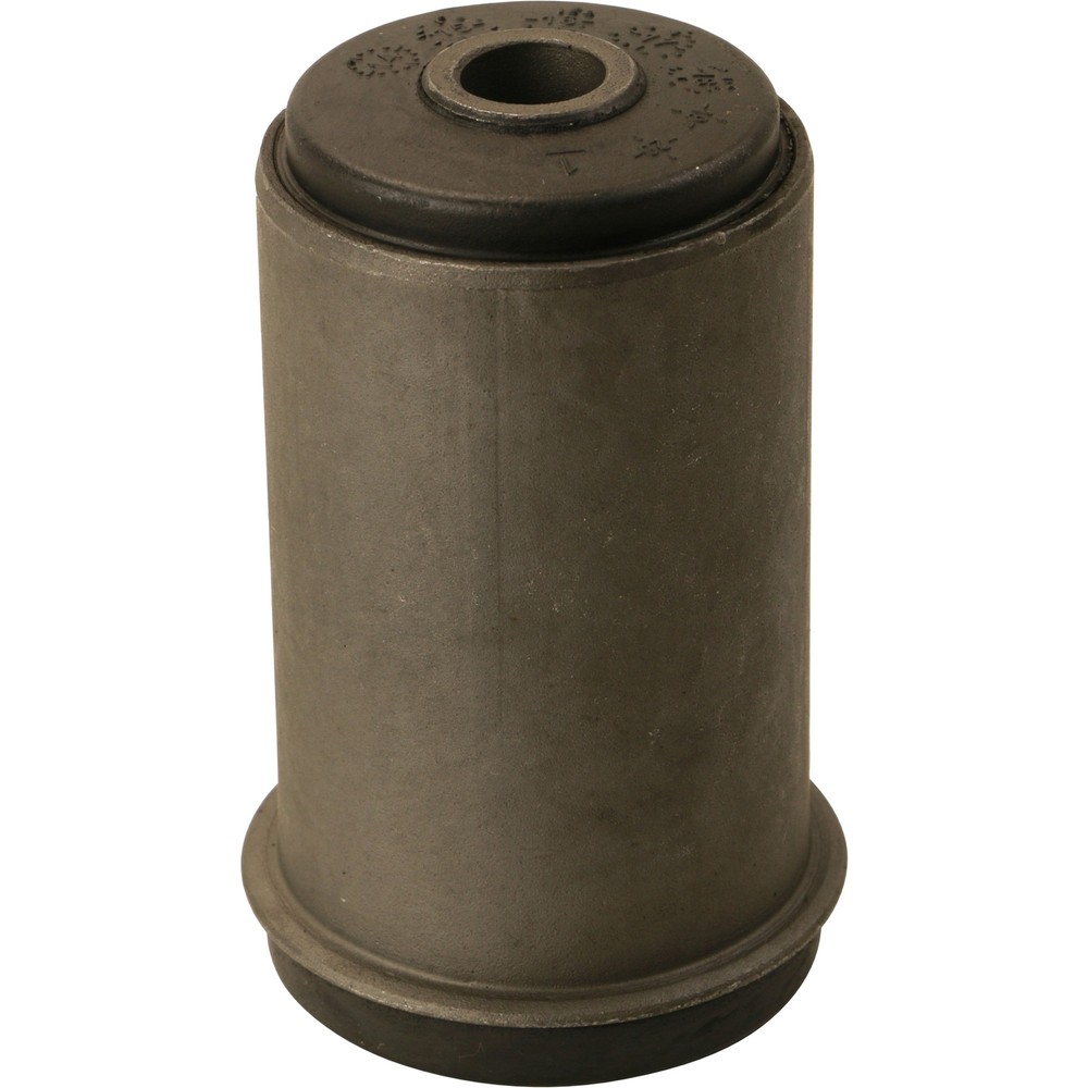 MOOG Leaf Spring Bushing Rear Fixed End For 1971-1972 Chevrolet Townsman
