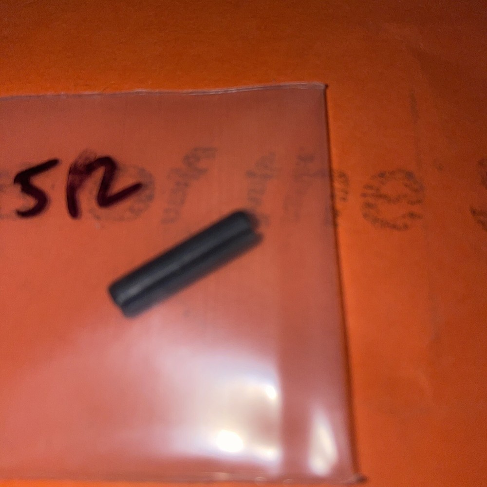 MURRAY ROLL PIN PART # 454512