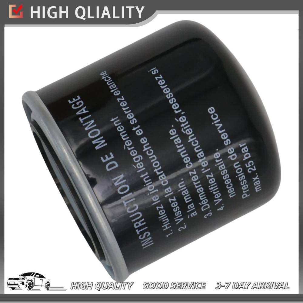 For Kaeser Compressor Replacement 6.3462.1 6.3462.0 Oil Filter Element Suitable