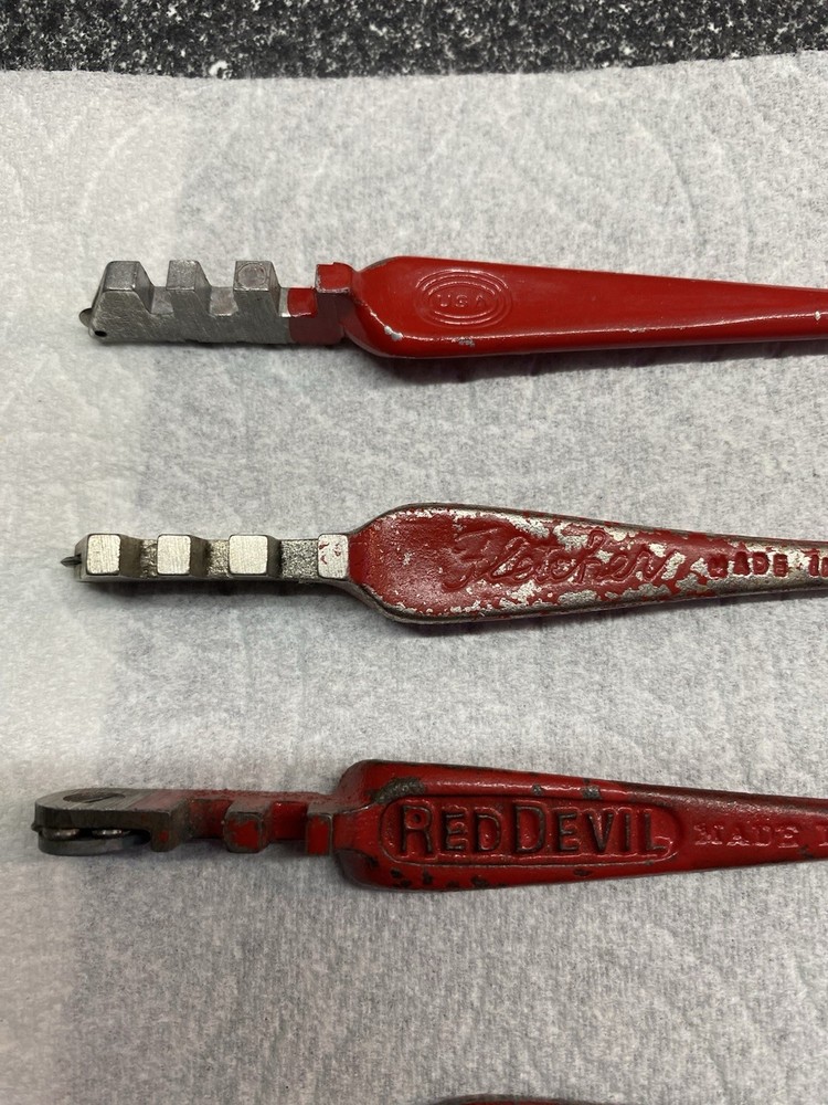 antique glass cutters (4)