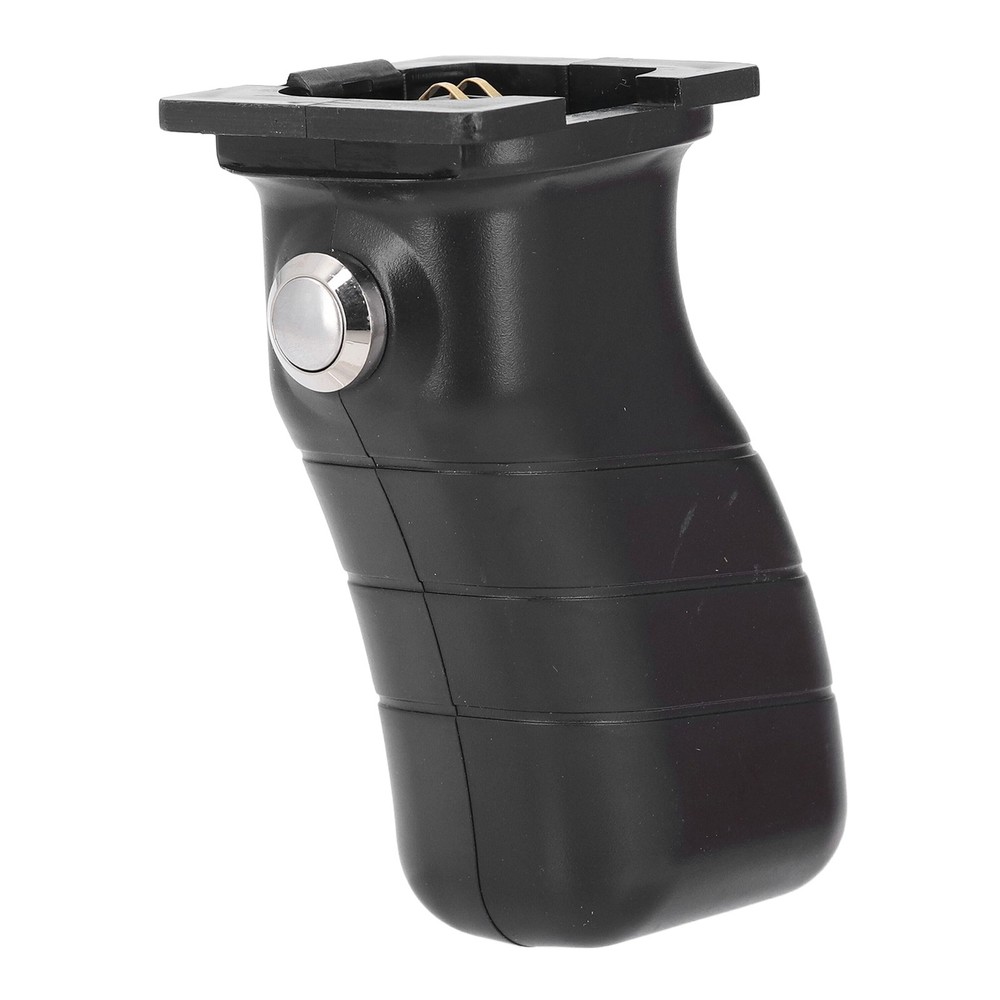 Handheld Inkjet Printer Handle Button Mini Inkjet Coding Machine Handle❀