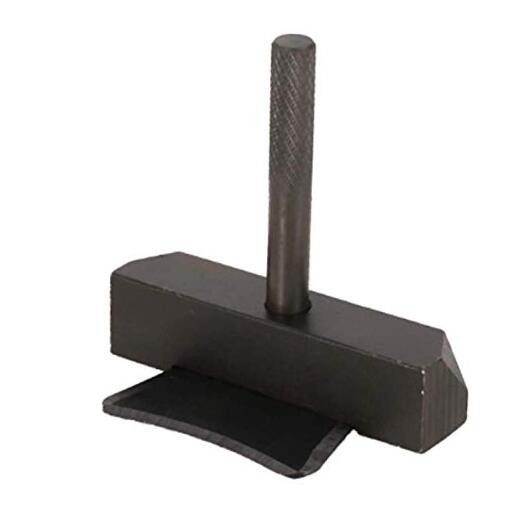 VKALTUL Oil Pan Separator Tool, Engine Transmissions Oil Pan Separator Tool