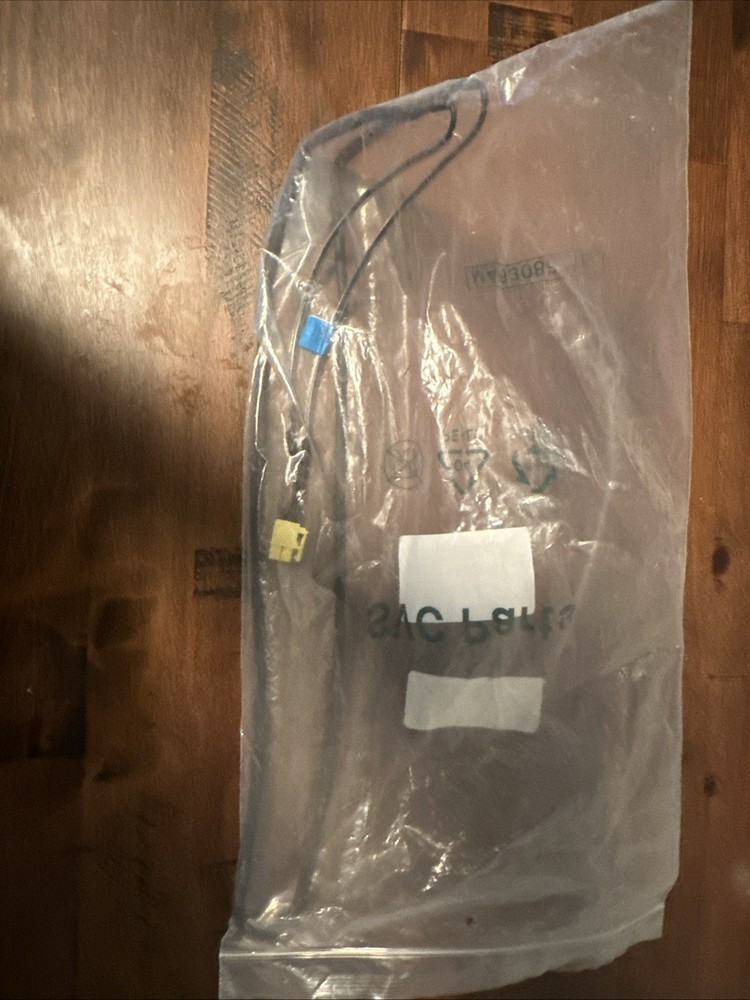 OEM LG REFRIGERATOR HITING ELEMENT, Heater,sheath.