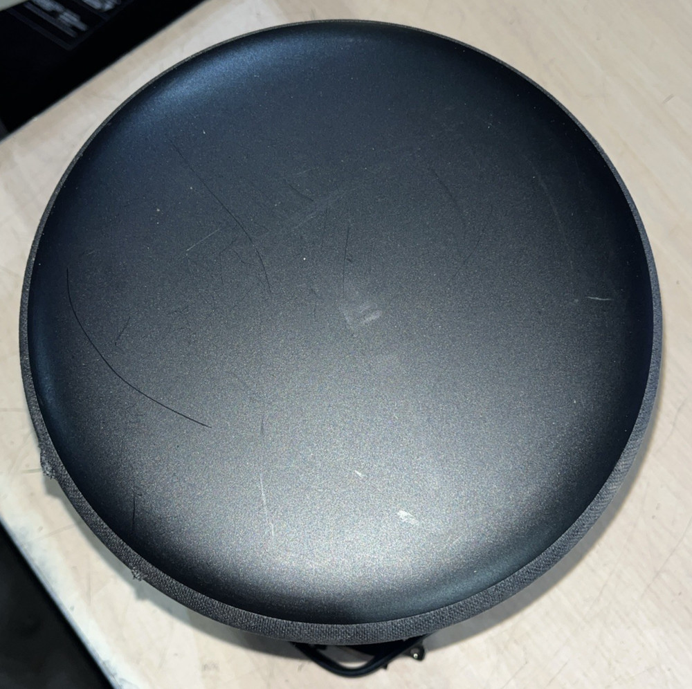 AMAZON ECHO SUB (REQUIRES COMPATIBLE ECHO DEVICE)