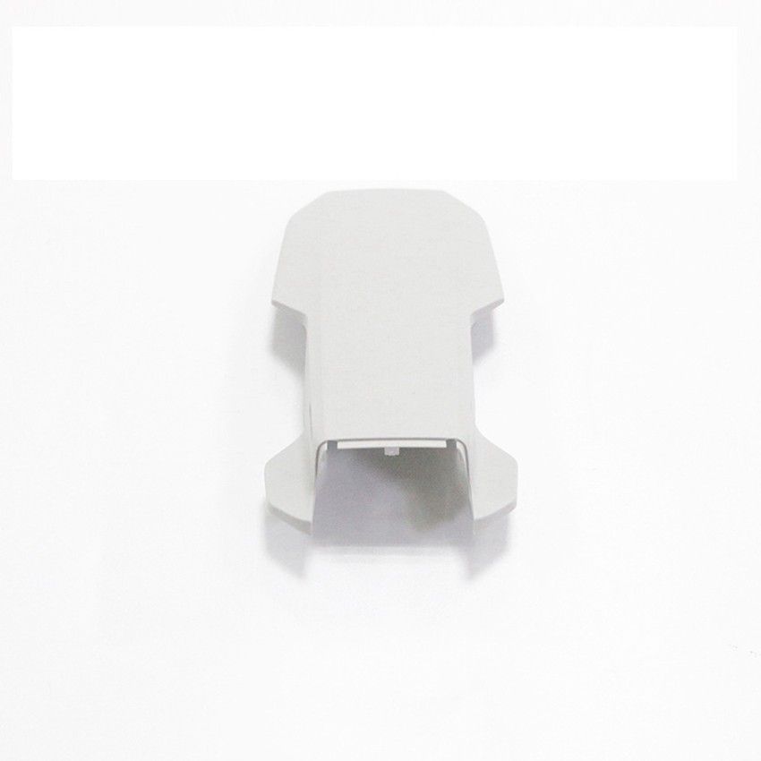 For DJI Mini 2SE/Mini 4K Drone Upper Cover Assembly Upper Case Accessories