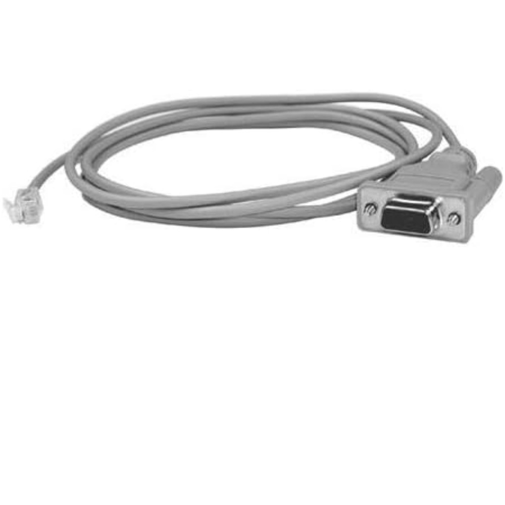 RS-232 Cable For Celestron Telescope Astronomy Computerized Control