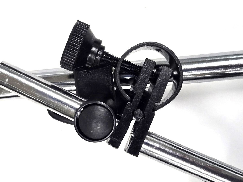 PITTSBURGH FINE ADJUSTABLE ARM 5645