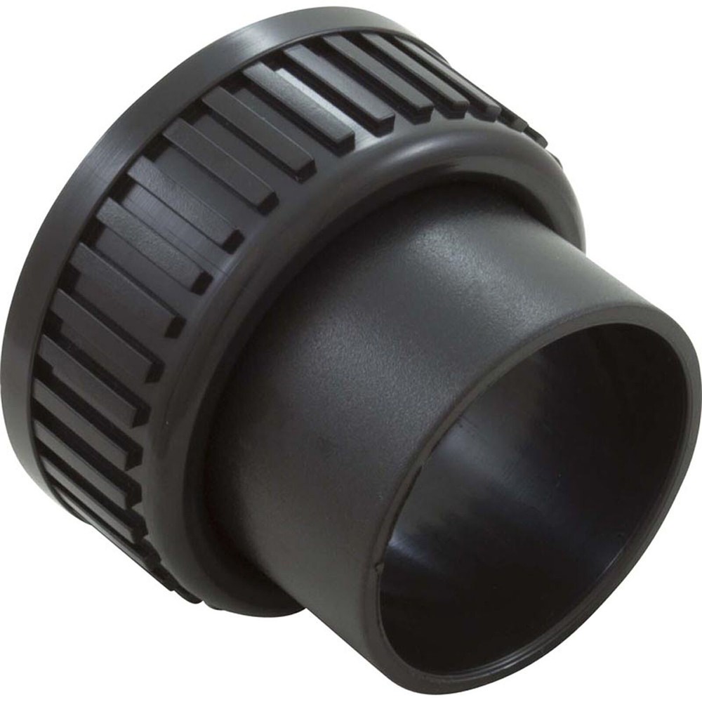 Pump Union, Speck A91/E45, with Union End