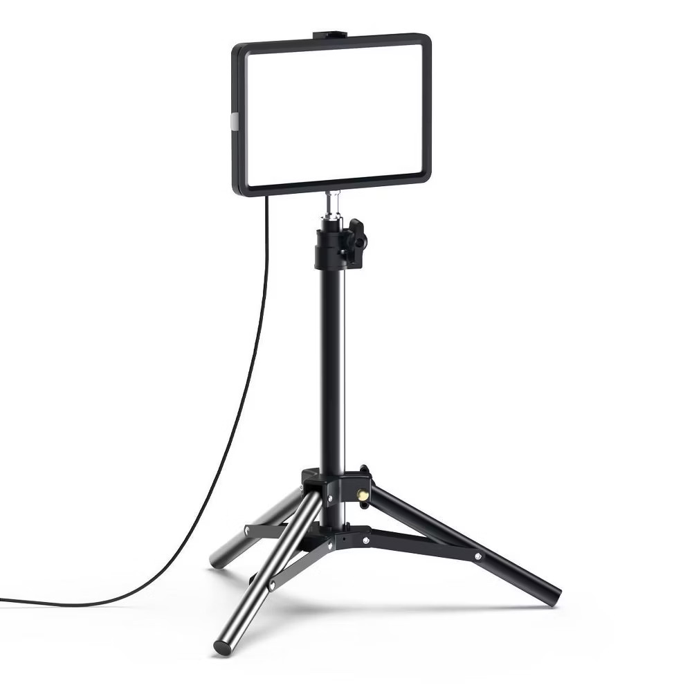 North Complete Creator Streaming Bundle Creator Kit Creator Lighting Plug--Play