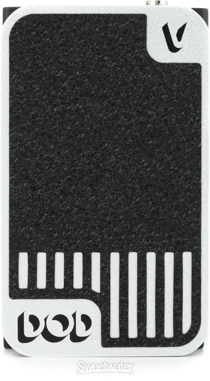 DOD Mini Volume Pedal
