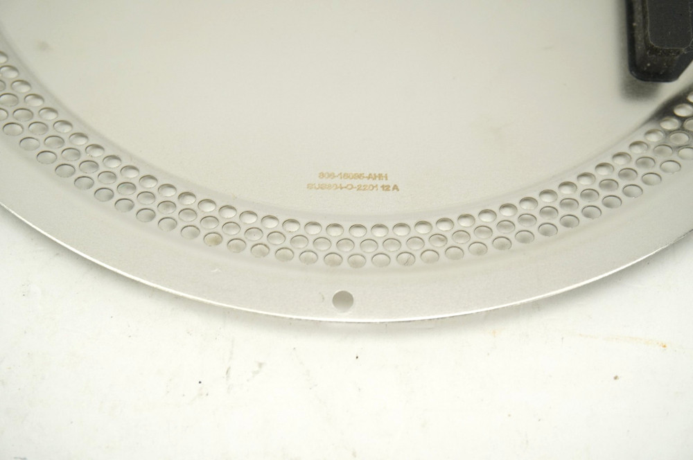 Replacement Housing for Apple Mac Mini (2020) "M1" A2348