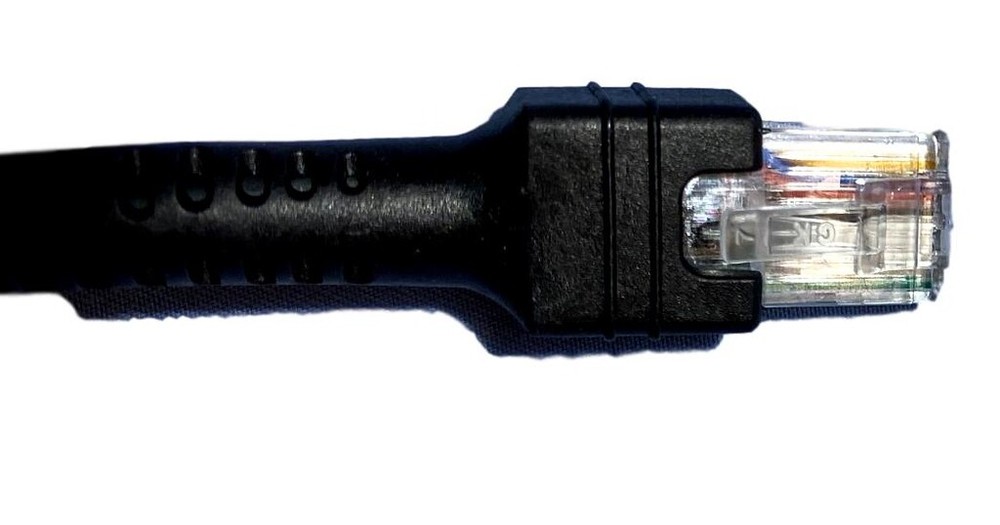 USB Programming Cable + Support Motorola XPR2500 PMKN4147A