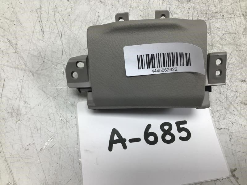 LEXUS RX400H 2006 2008 DASH POWER MIRROR&TAILGATE CONTROL SWITCH PANEL FACTORY